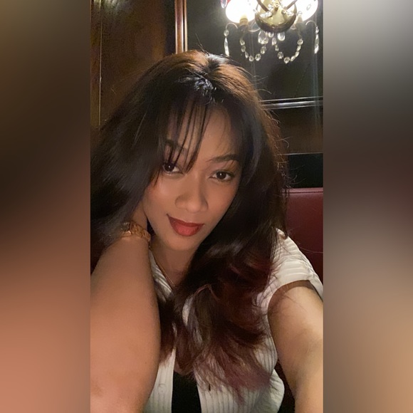 Meet your Posher, Marjorie - Picture 5 of 16